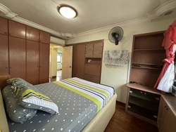 Blk 35 Lorong 5 Toa Payoh (Toa Payoh), HDB 5 Rooms #416342271